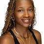 Photo of Braided By Fee
