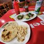 Photo of Rosita's Restaurant