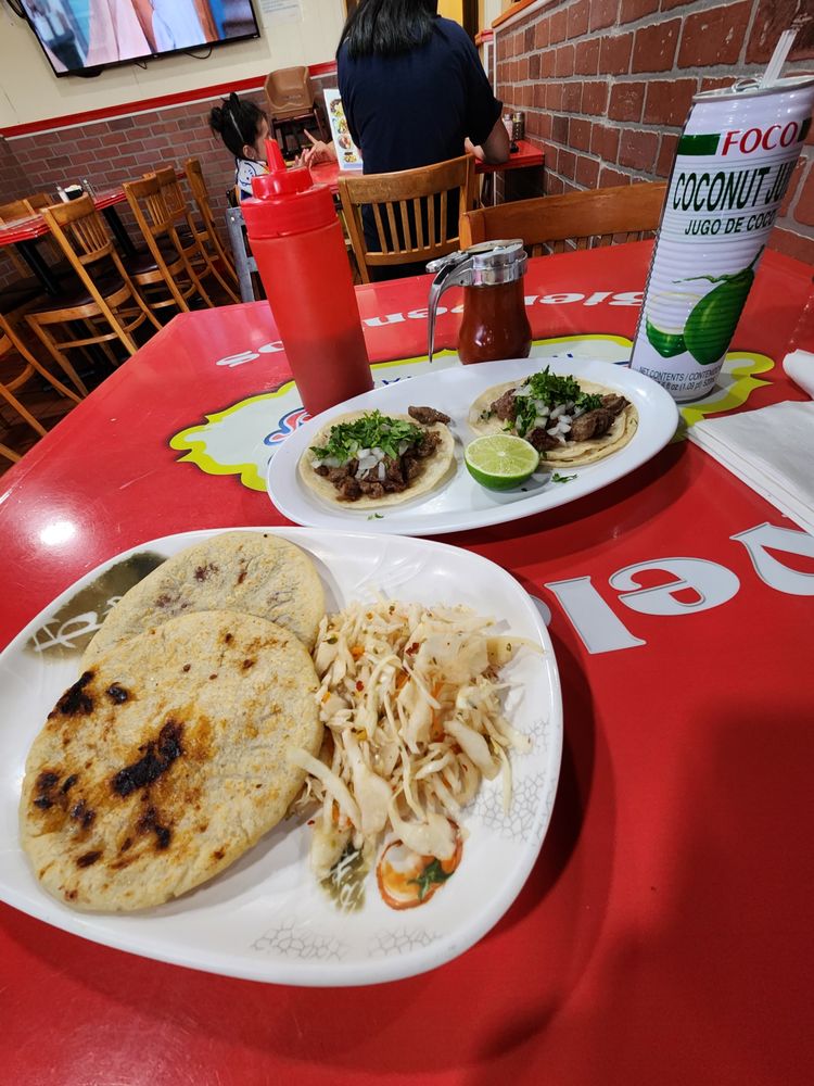 Rosita's Restaurant