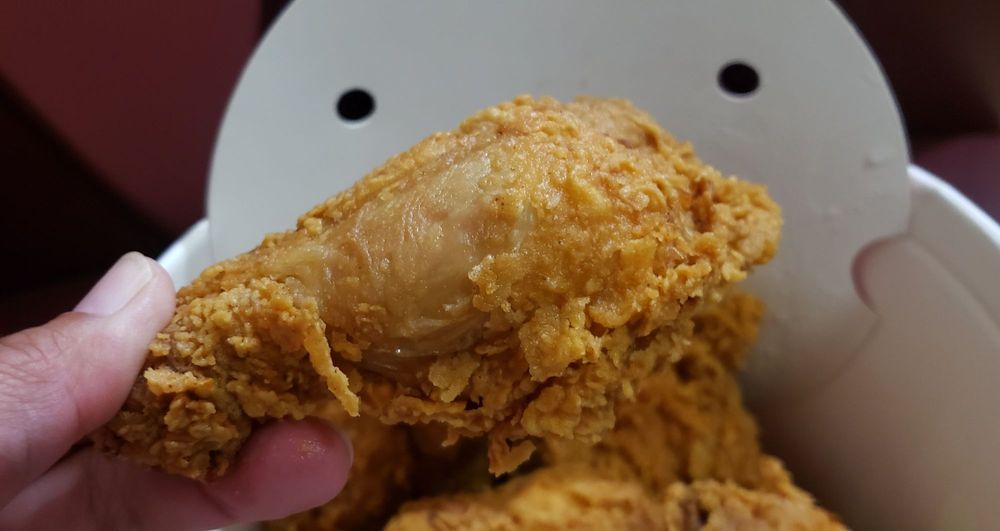 JOLLIBEE 146 Photos & 114 Reviews 147 Barranca St, West Covina