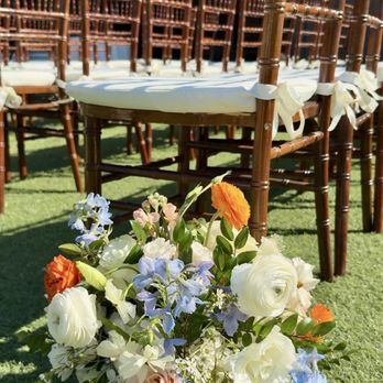Tustin Florist - Wedding Planning Near Me - Orange, California Tustin Florist - Wedding Planning Near Me - Orange, California