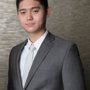 Photo of Vennie Chang - Keller Williams Realty