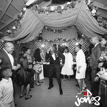Spark Entertainment Group - DJs Near Me - Chicago, Illinois