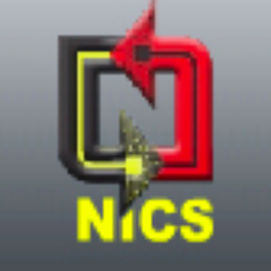 Network Installation Computer Services
