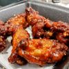 Teriyaki Island gift card