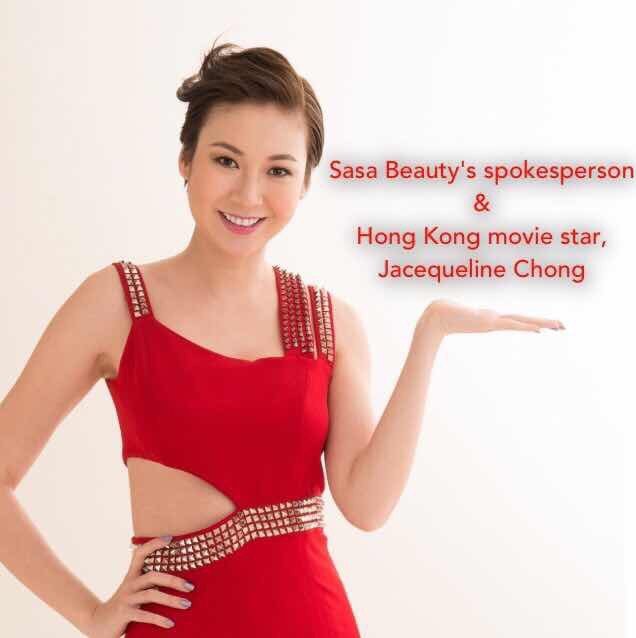 SASA MASSAGE & SPA Updated September 2024 20 Photos 35 Beale St