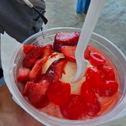 ANDY'S FROZEN CUSTARD - Updated February 2026 - 32 Photos & 41