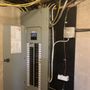 Photo of Brandon Electric