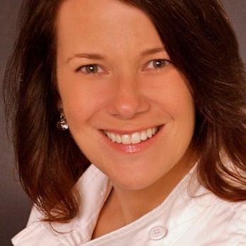 September Puckett - RE/MAX 100 - Real Estate Agents Near Me - Louisville, Kentucky September Puckett - RE/MAX 100 - Real Estate Agents Near Me - Louisville, Kentucky