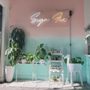 Photo of Sugar Fix Boba cafe