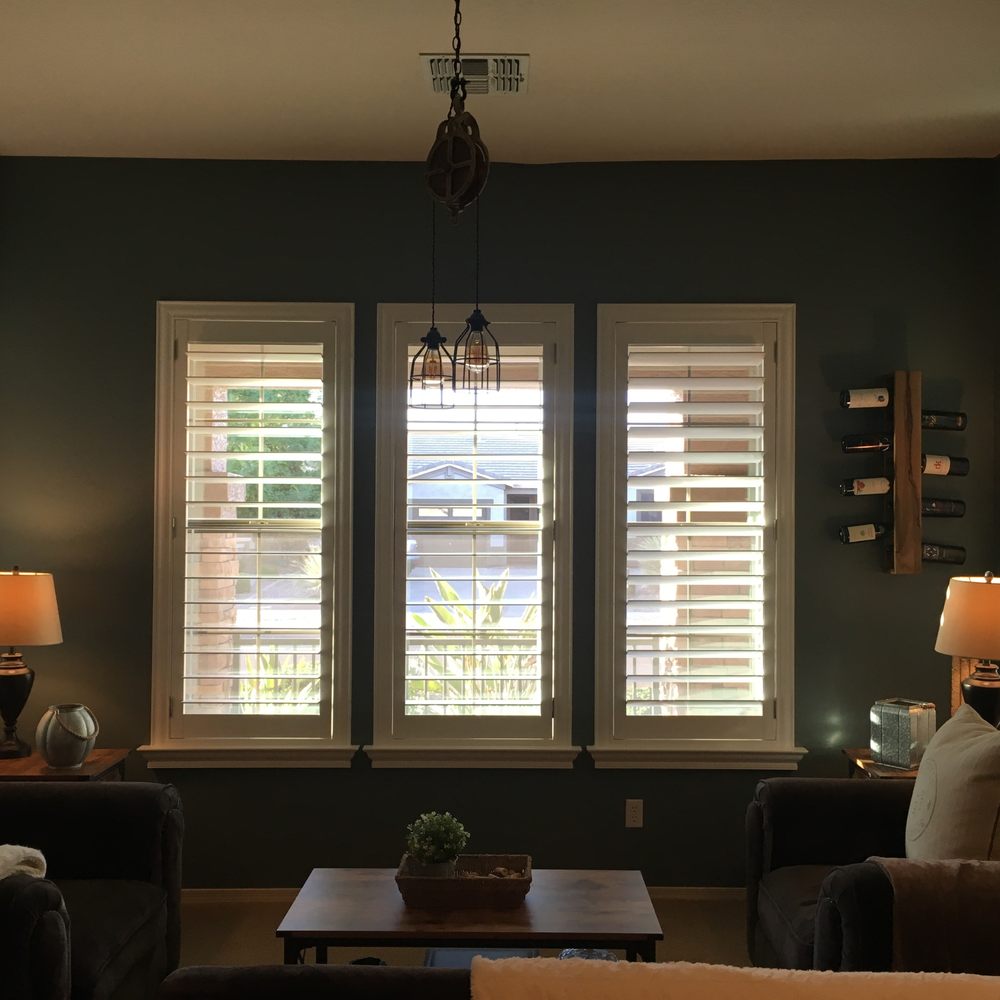 Southwest Blinds & Shutters - Shades & Blinds Near Me - Gilbert, Arizona Southwest Blinds & Shutters - Shades & Blinds Near Me - Gilbert, Arizona