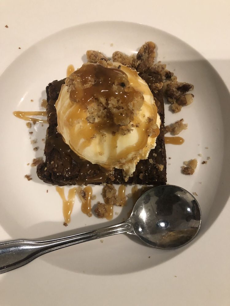 MUSTARD SEED CAFE 13 Photos & 12 Reviews Food near Carrollton, GA Menu Yelp