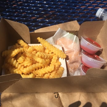 Shake Shack Inner Harbor - Burgers Near Me - Baltimore, Maryland Shake Shack Inner Harbor - Burgers Near Me - Baltimore, Maryland