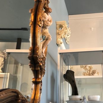 Jassy Boutique & Tearoom - Antique displays - Themed Cafes Near Me - Moncton, New Brunswick Jassy Boutique & Tearoom - Antique displays - Themed Cafes Near Me - Moncton, New Brunswick