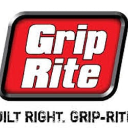 Gatlin Lumber & Supply Company