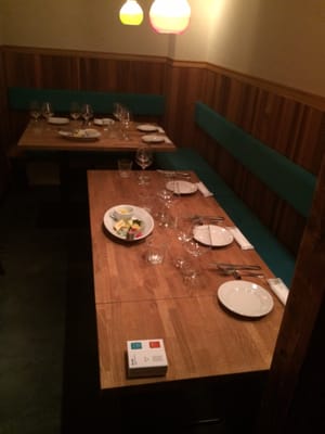 ワインバーぺりかん 恵比寿2丁目22 10 渋谷区 東京都 Japan Yelp