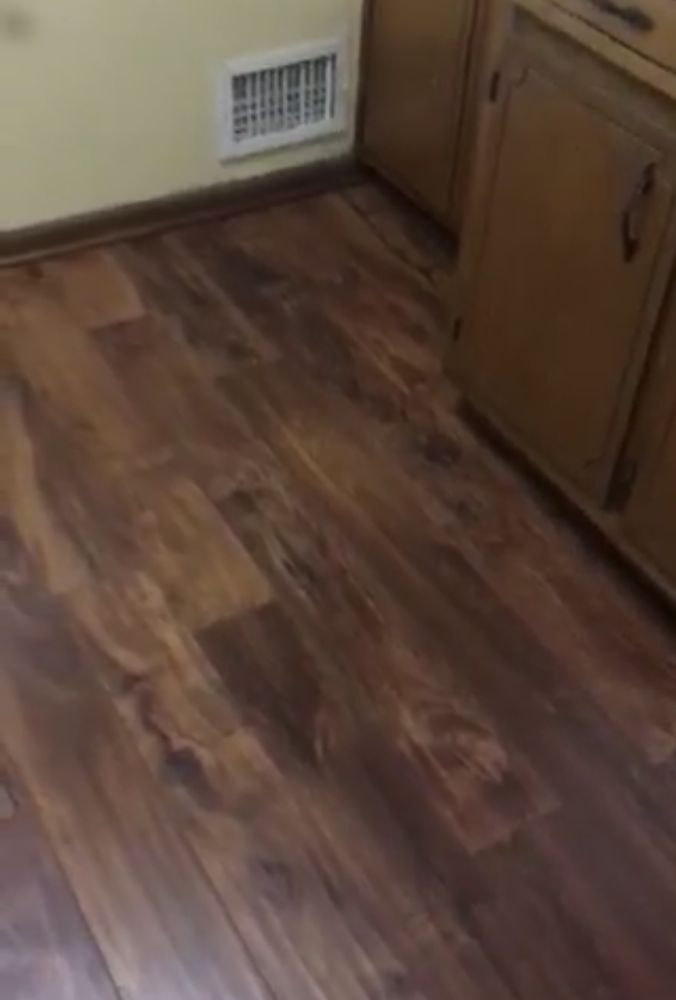 Slide of Monge Construction