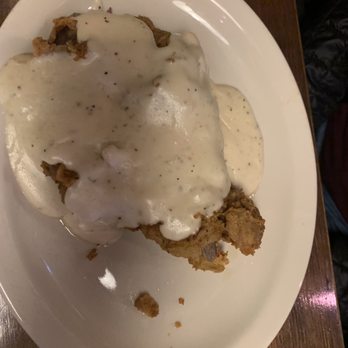Texas Roadhouse - American Near Me - Henderson, Nevada Texas Roadhouse - American Near Me - Henderson, Nevada