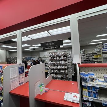 CVS Pharmacy - Pharmacy Consultation - Drugstores Near Me - Philadelphia, Pennsylvania