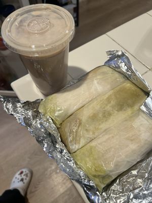 El Mercadito Méxican Market by null