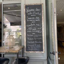 L’Annexe