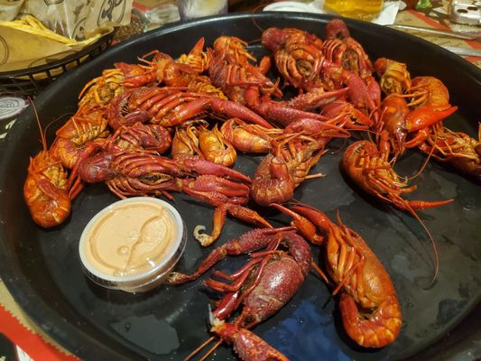 Boudreau & Thibodeau's Cajun Cookin' by null