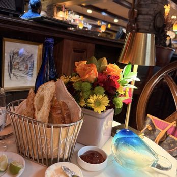 Bistro L'hermitage - French Near Me - Woodbridge, Virginia Bistro L'hermitage - French Near Me - Woodbridge, Virginia