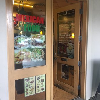 Casa Mexico - Mexican Near Me - Eagle, Colorado Casa Mexico - Mexican Near Me - Eagle, Colorado