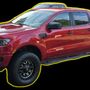 Photo of Fresh Finish Mobile Detailing