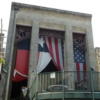 Coyote Ugly - Bars Near Me - San Antonio, Texas Coyote Ugly - Bars Near Me - San Antonio, Texas
