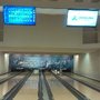 Photo of Xbowling