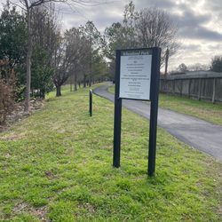 Wheatland Park