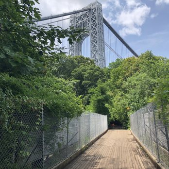 Empire State Trail - Hiking Near Me