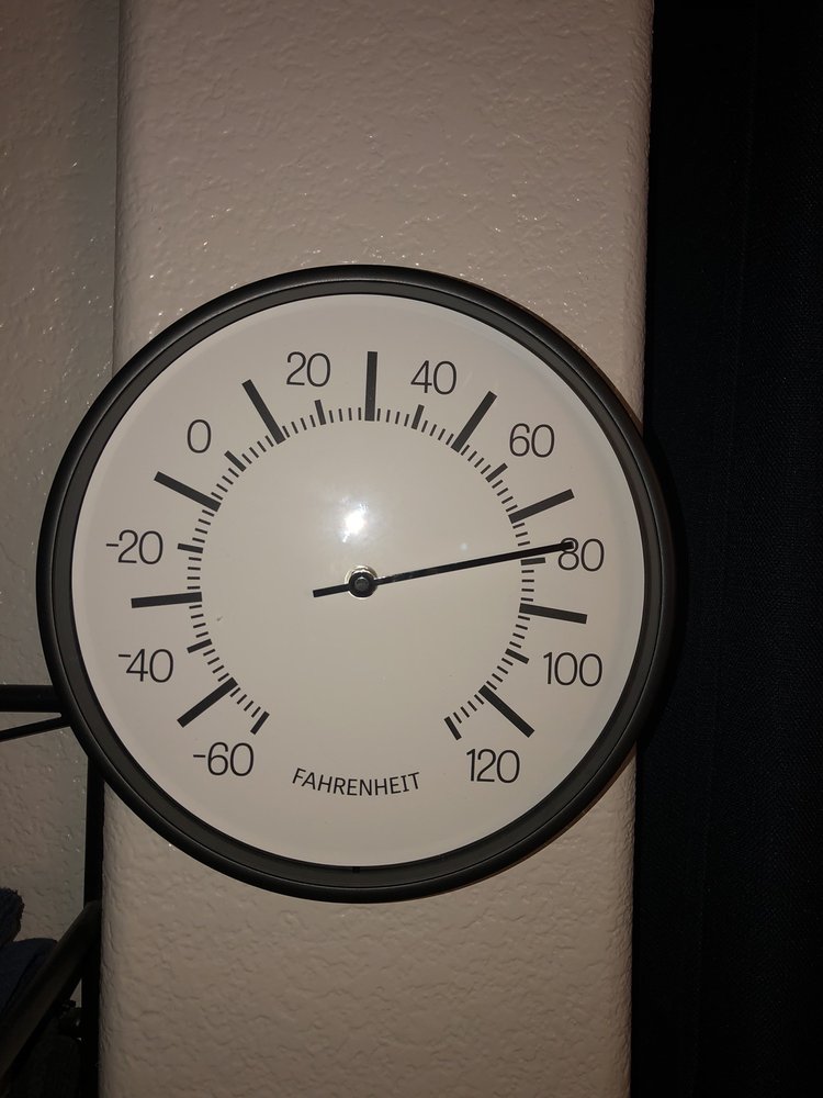 REAL PROPERTY MANAGEMENT WEST VALLEY Updated September 2024 17