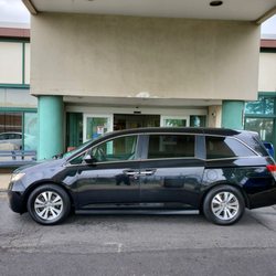 Bethpage Taxi and Airport Service - Taxis near me in Bethpage NY