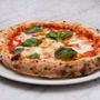 Photo of Pizza Vera