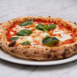 Pizza Vera
