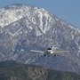 Joe Scarcella Aviation - Designated Pilot Examiner