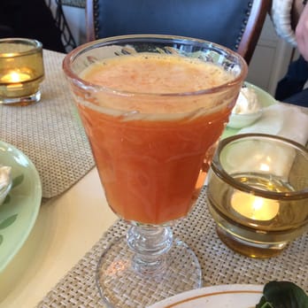 Bönan & Prinsen - Fresh pressed juice - Cafes Near Me - Stockholm, Alberta