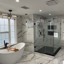 Home Renovation & Design