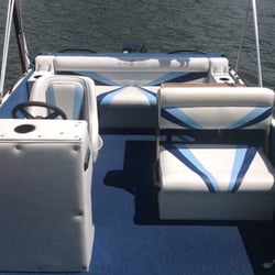 Affordable Watercraft Service & Rentals