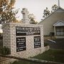 Shiloh Baptist Church