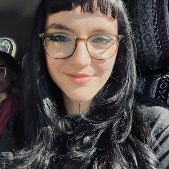Local Honey - New hair! - Hair Salons Near Me - Nashville, Tennessee Local Honey - New hair! - Hair Salons Near Me - Nashville, Tennessee