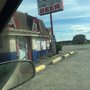 Photo of Tommy's Party Store