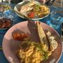 Bodrum Cafe