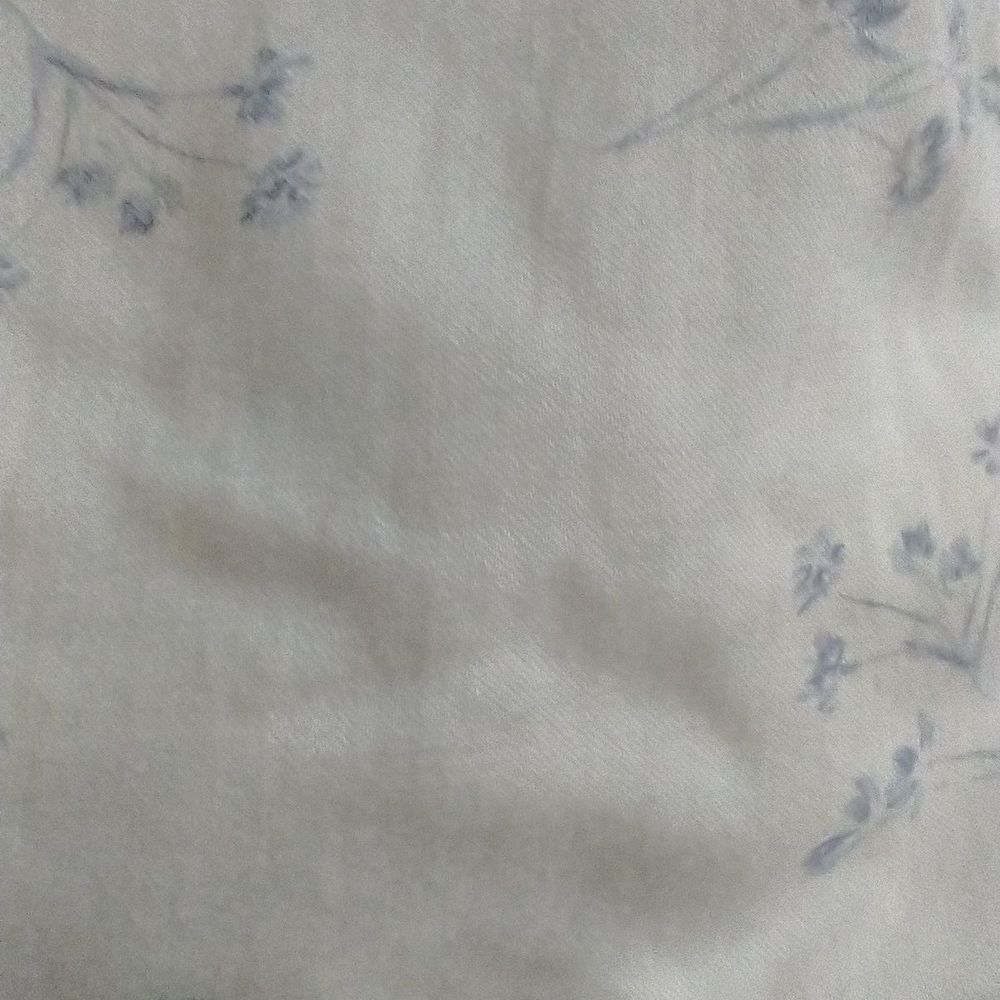 Home Goods - Extra pillowcase only washed once and not used still perfect. Also so soft it is Heavenly. - Home Decor Near Me - Saratoga Springs, New York Home Goods - Extra pillowcase only washed once and not used still perfect. Also so soft it is Heavenly. - Home Decor Near Me - Saratoga Springs, New York
