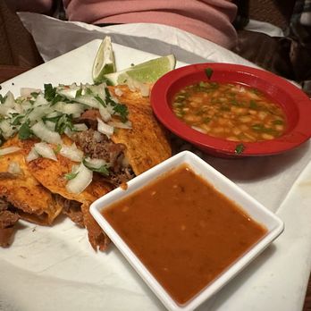 La Fiesta Mexican Restaurant - Texas Birria Tacos - Mexican Near Me - Albany, New York La Fiesta Mexican Restaurant - Texas Birria Tacos - Mexican Near Me - Albany, New York