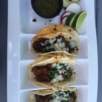 Mi Sabor - Tacos, beef, pork, and chorizo - Mexican Near Me - Flemington, New Jersey Mi Sabor - Tacos, beef, pork, and chorizo - Mexican Near Me - Flemington, New Jersey