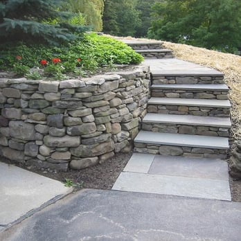 A-Z Masonry - Newport, RI - Masonry/Concrete Near Me