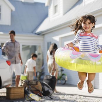 Freedom Florida Vacation Rentals - Rental Homes - Vacation Rental Agents Near Me Freedom Florida Vacation Rentals - Rental Homes - Vacation Rental Agents Near Me